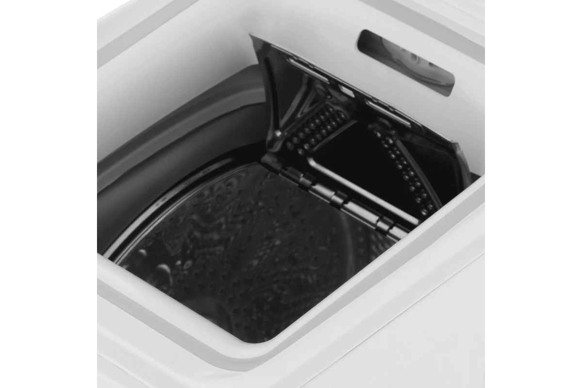 Стиральная машина Whirlpool TDLR 55130S