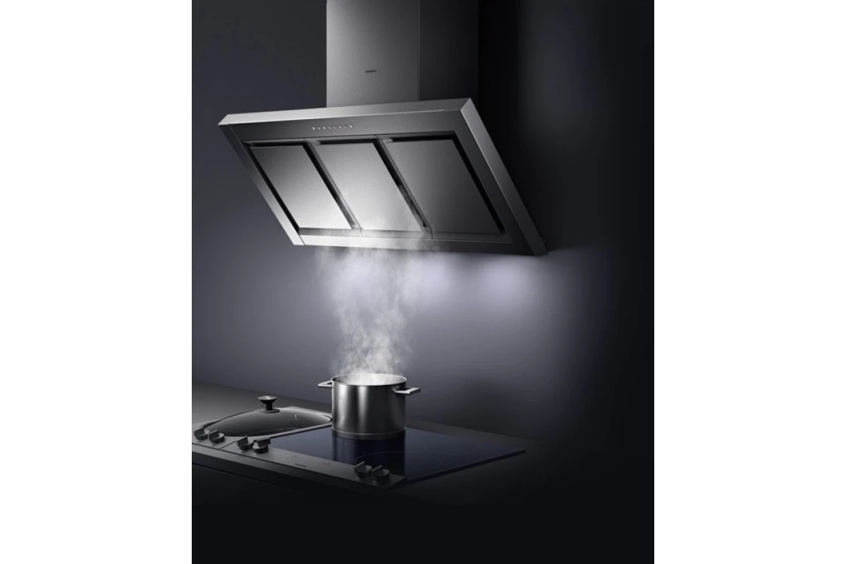 Вытяжка Gaggenau AW 250-191
