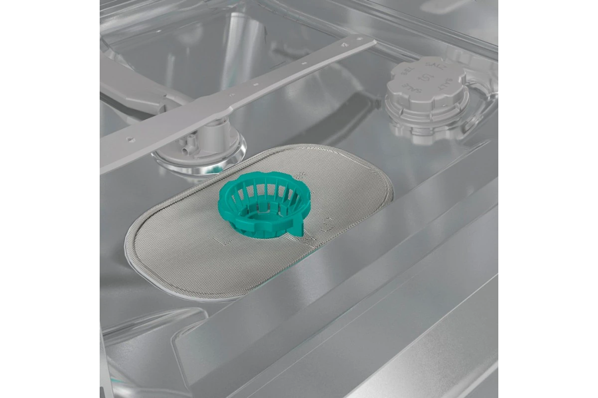 Встраиваемая посудомоечная машина Gorenje GV642E90