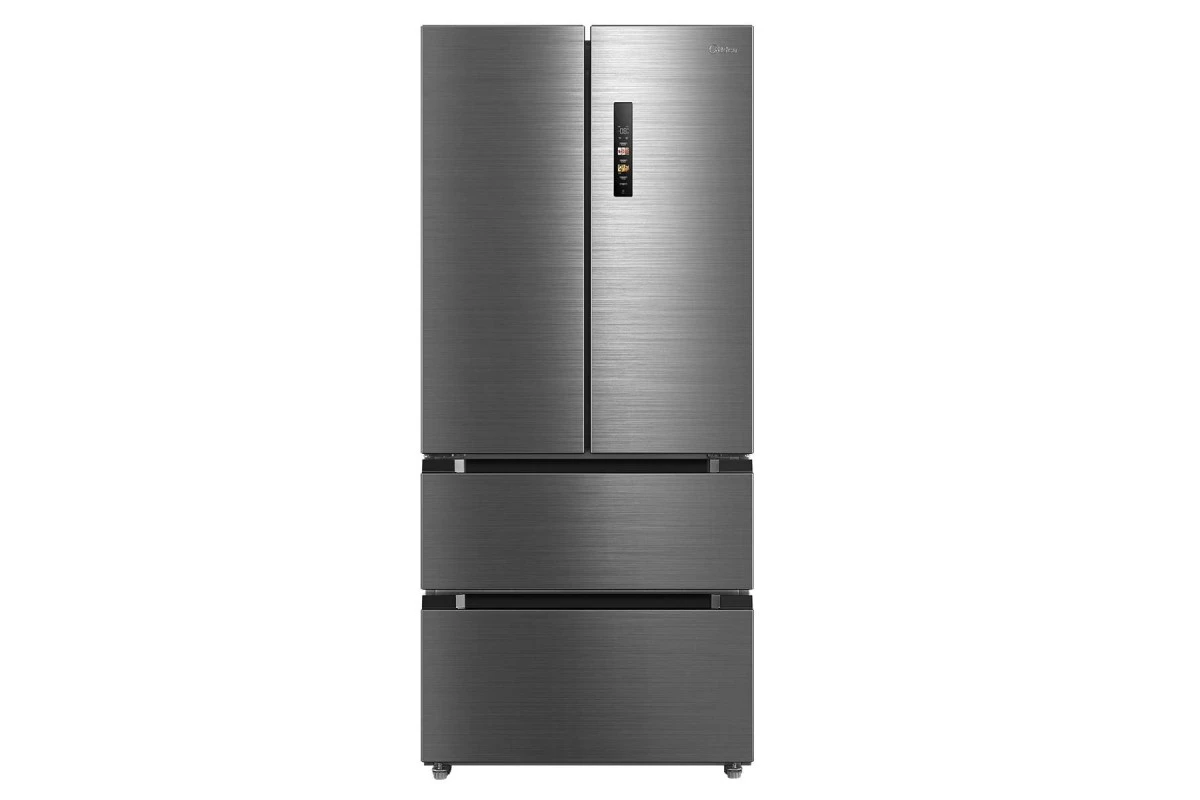 Холодильник Midea MDRF692MIE46