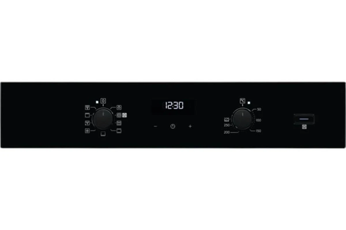Духовой шкаф Electrolux KODEC75Z2