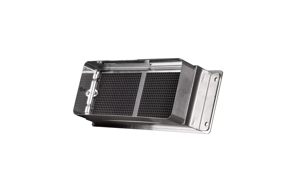 Индукционная варочная панель со встроенной вытяжкой DeLonghi ELETTRA 4B2F TC ARIA