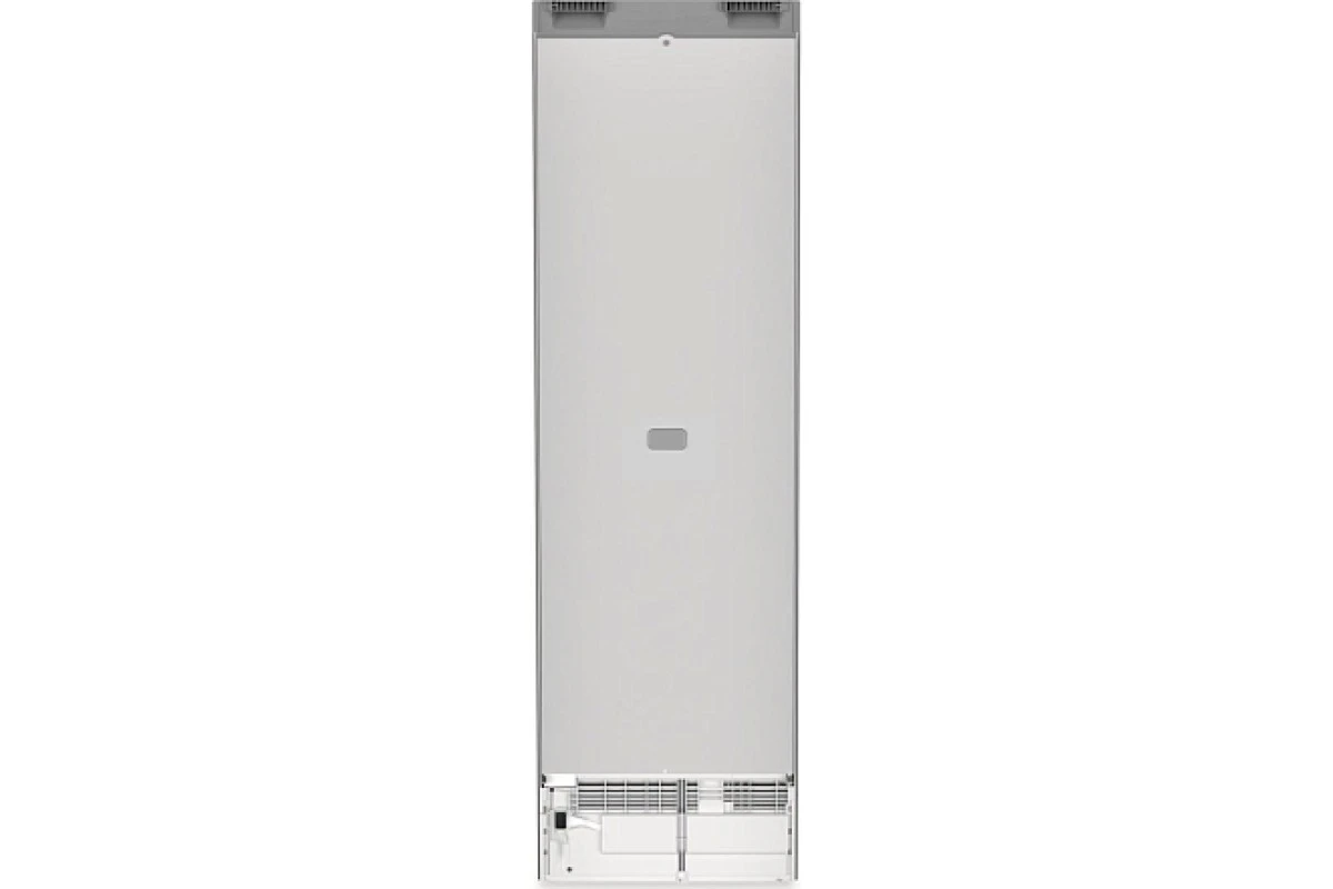Холодильник Liebherr CNsfc 573i