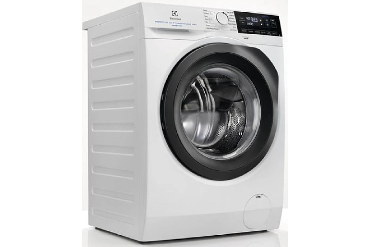 Стиральная машина Electrolux EW6F349BSA