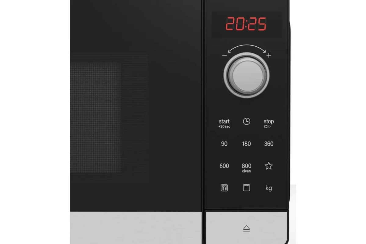 Микроволновая печь Bosch FEL023MS2