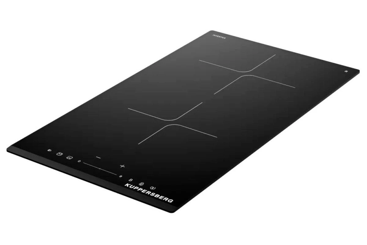Варочная панель Kuppersberg ICI 306