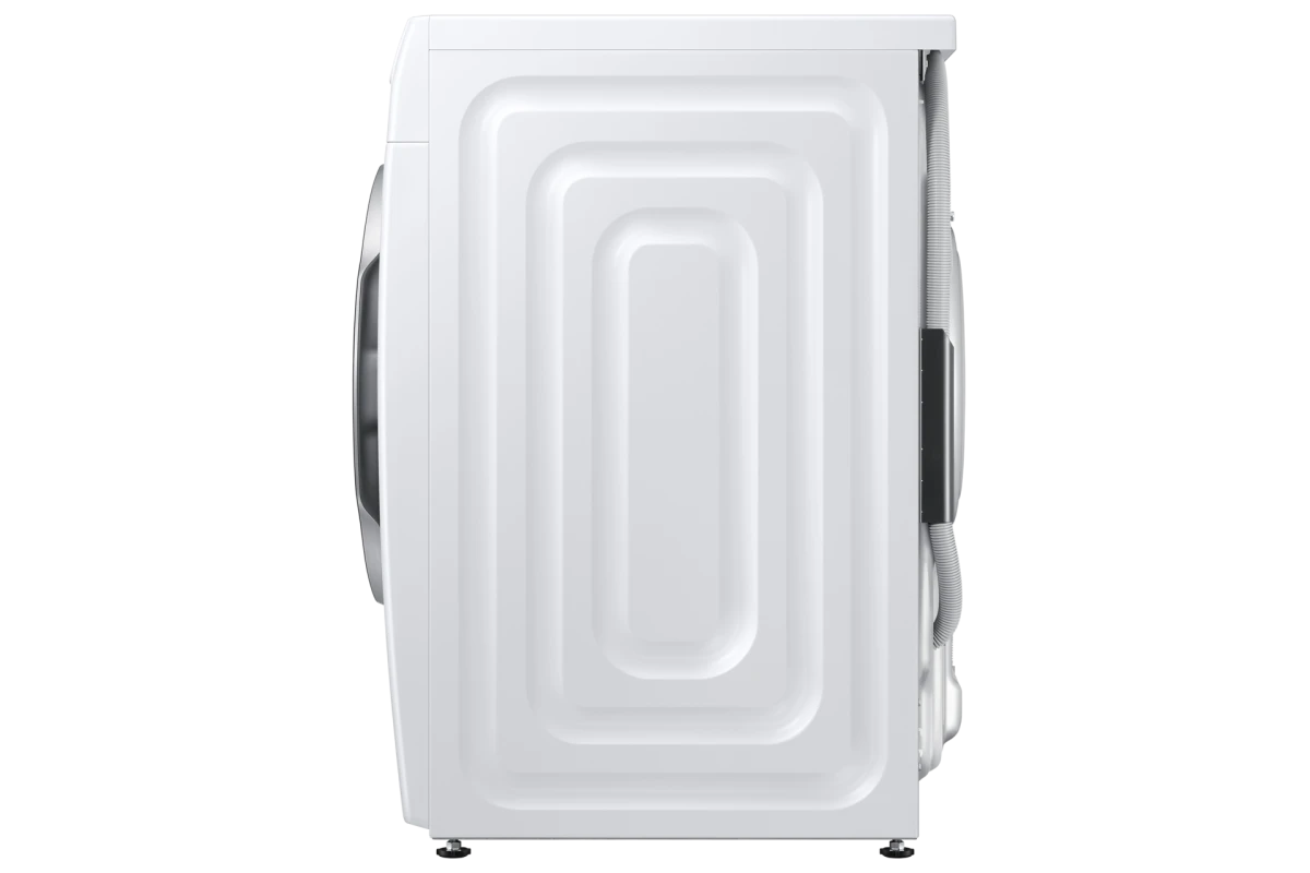 Стиральная машина Samsung WW90DG6U34LELP