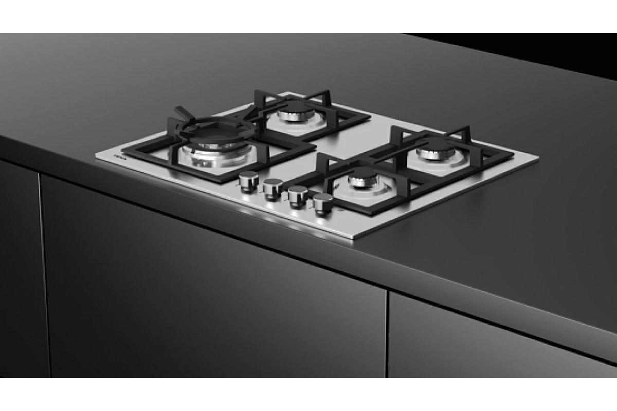 Варочная панель Teka EFX 60.1 4G AI AL DR CI NAT