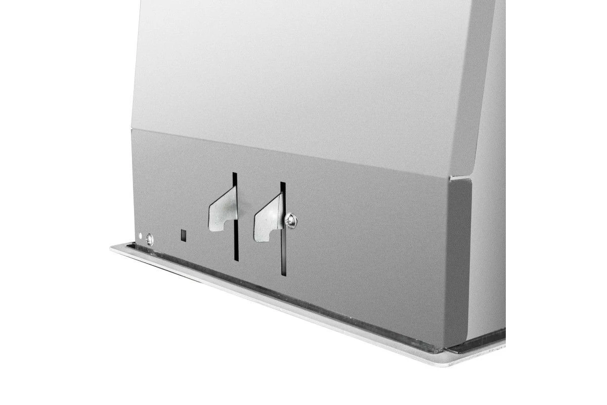Кухонная вытяжка DeLonghi COSETTA 525 BB