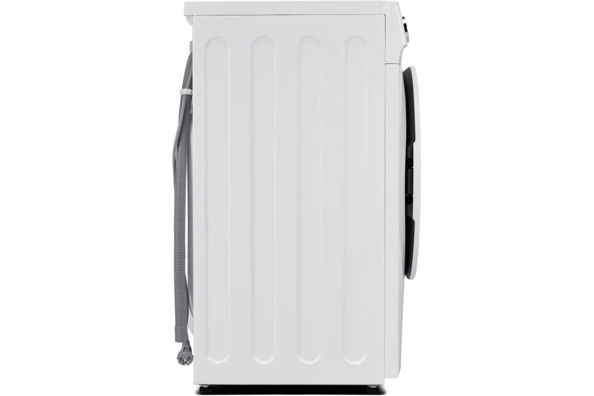 Стиральная машина Toshiba TW-BN90C4RU(WK)
