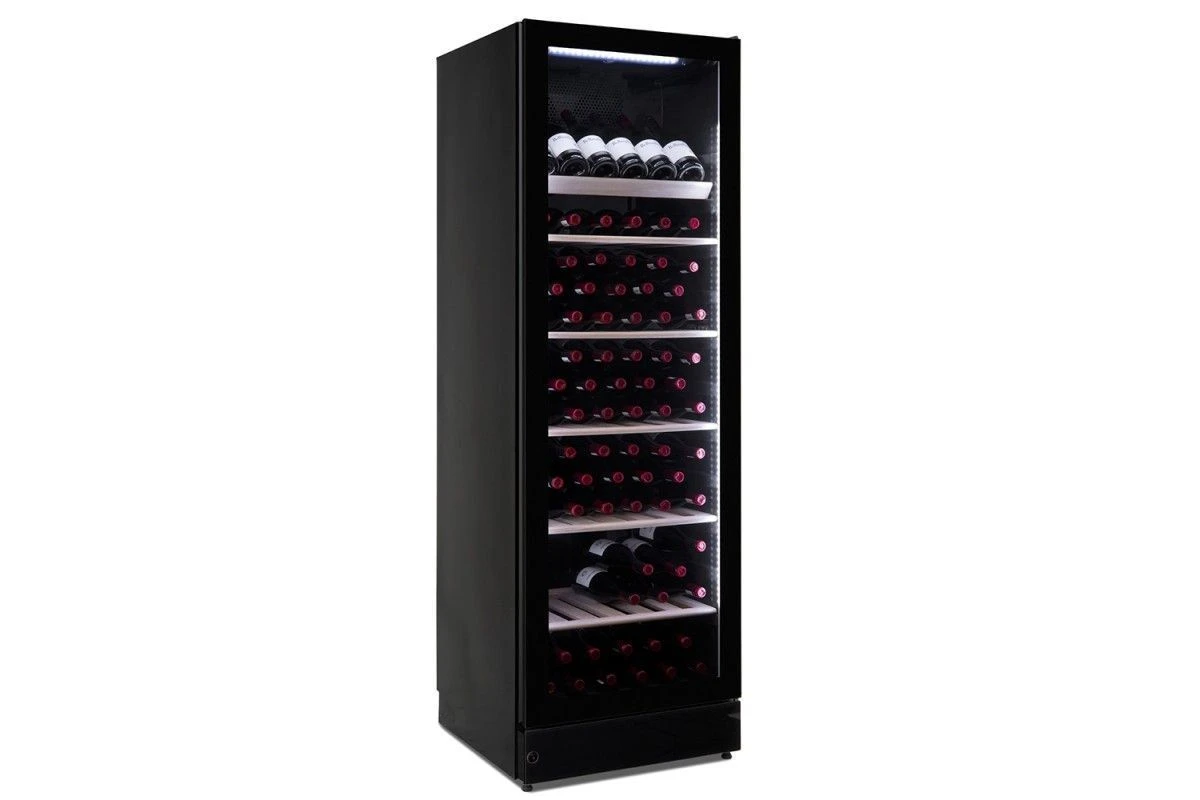 Винный шкаф Vestfrost Solutions WFG 185