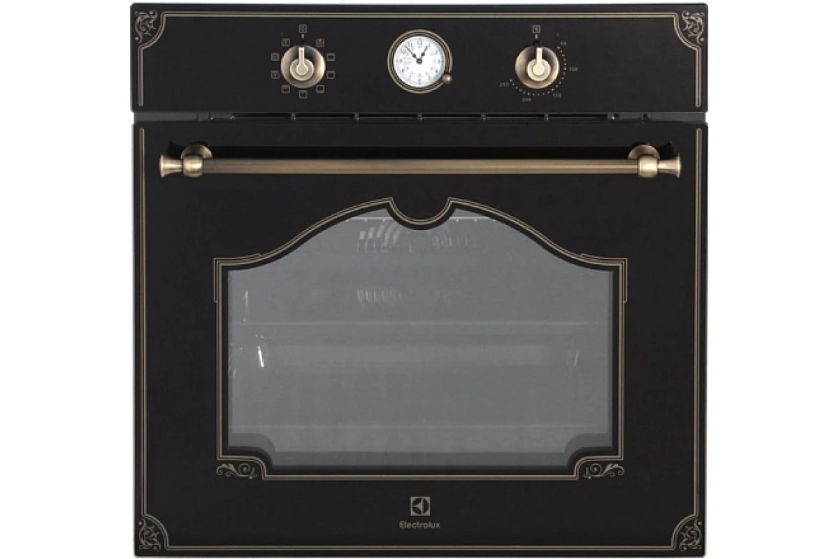 Духовой шкаф Electrolux OPEB2500R