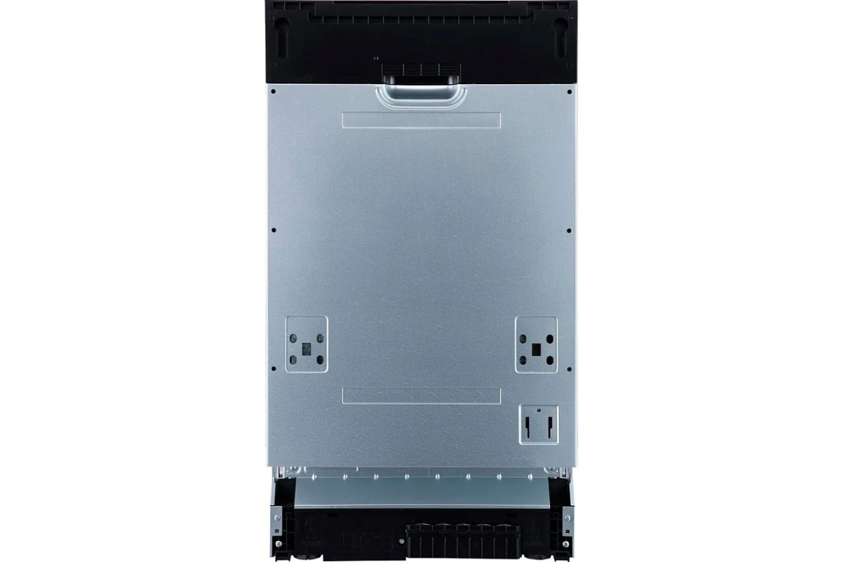Встраиваемая посудомоечная машина Gorenje GV561D11