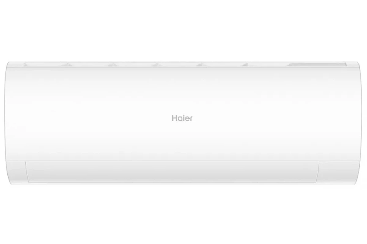 Кондиционер Haier Coral AS20HPL2HRA/1U20HPL1FRA