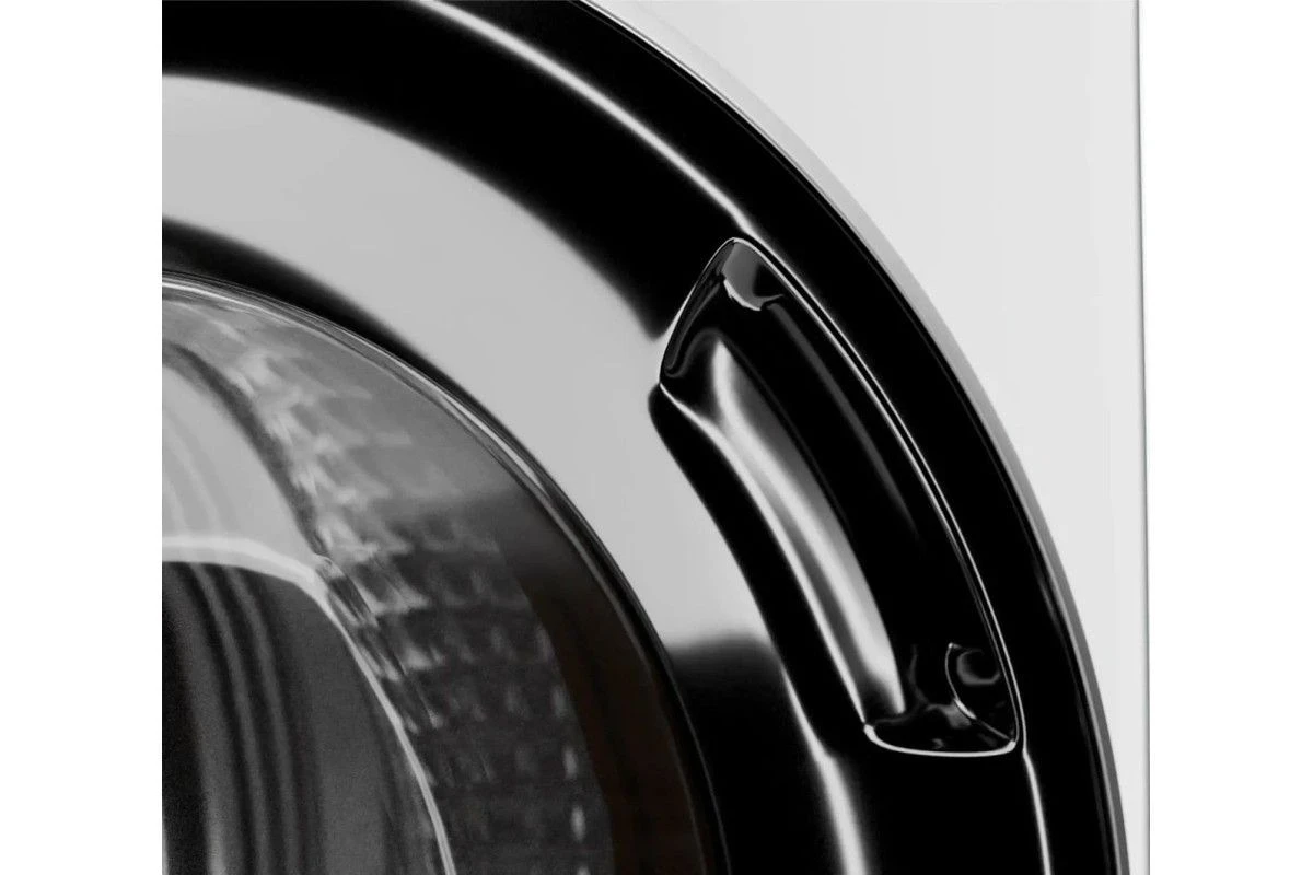 Стиральная машина Haier HW80-BP14969AE