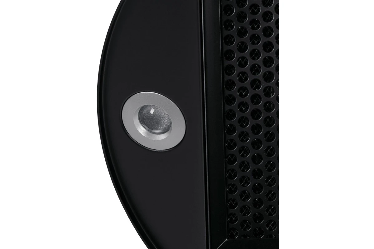 Вытяжка Maunfeld Lee Wall 35 Sensor черный