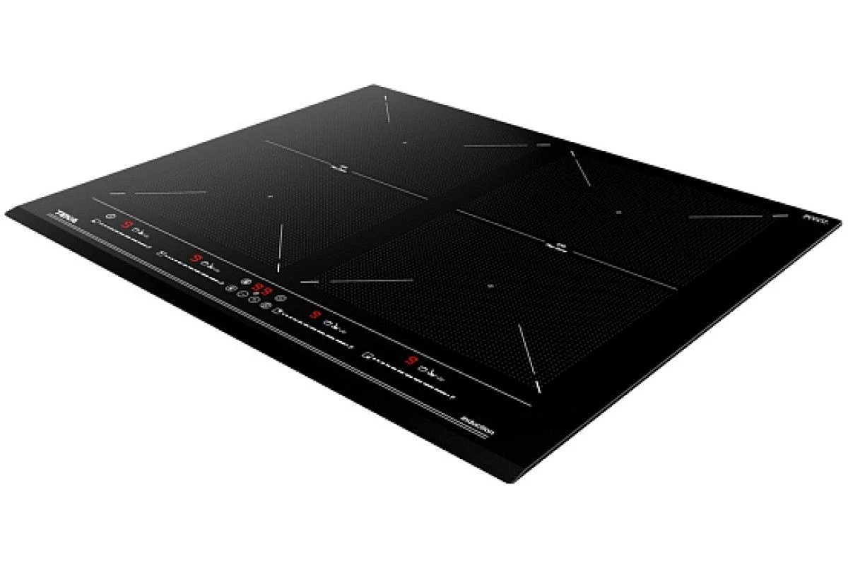 Варочная панель Teka IZF 64600 MSP BLACK