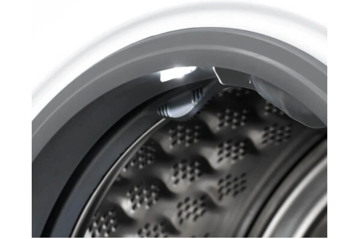 Стиральная машина Gorenje WNS94A1AWIFI/C