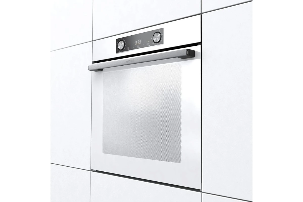 Духовой шкаф Gorenje BOS6737E03WG