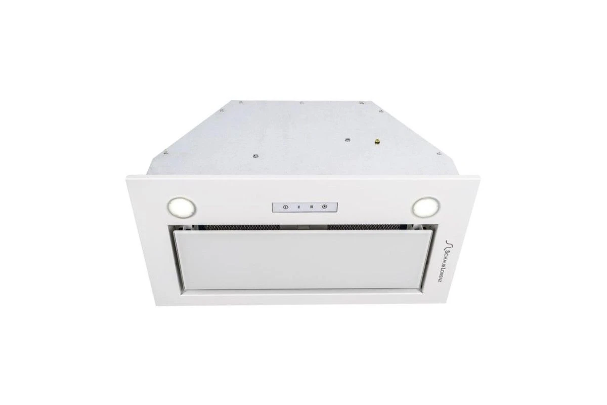Вытяжка Schaub Lorenz SLD EL5220