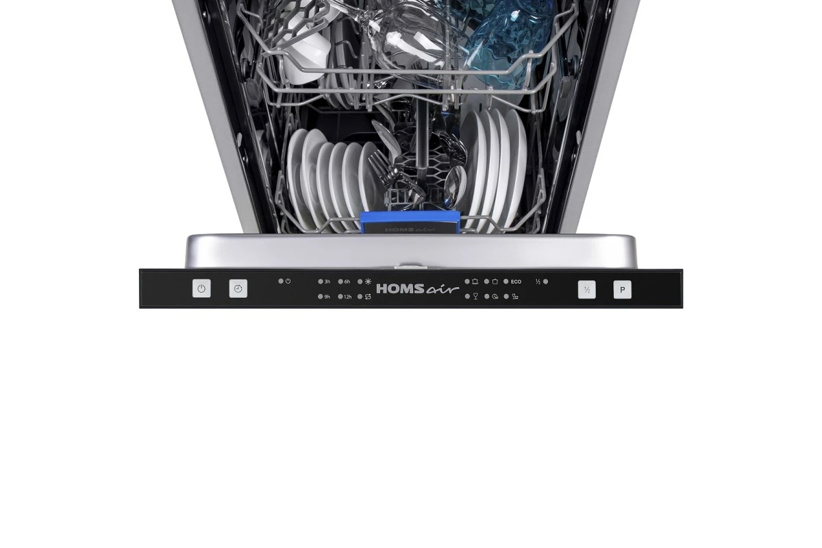 Посудомоечная машина HOMSair DW45L