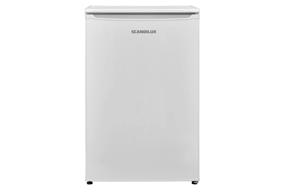 Морозильник Scandilux F 103 W