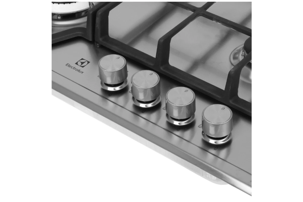Варочная панель Electrolux GRE363MX