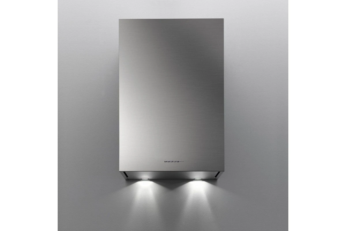 Вытяжка Falmec Design ALTAIR 60 inox (800)