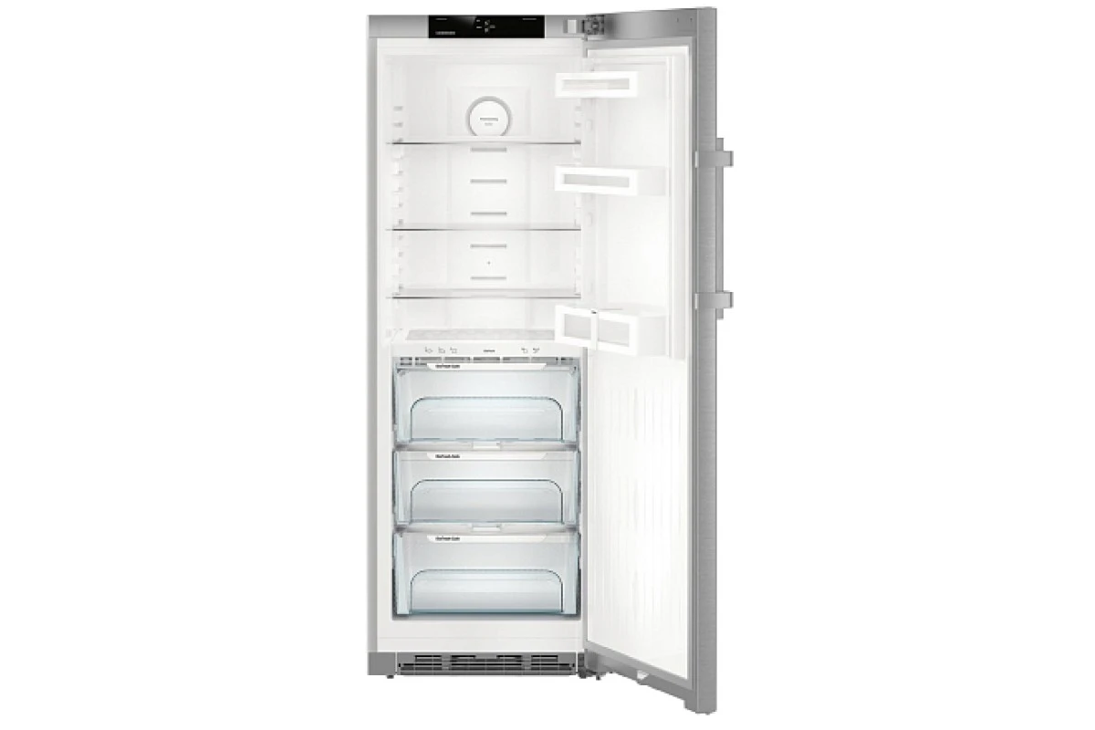 Холодильник Liebherr KBef 3730 Comfort BioFresh