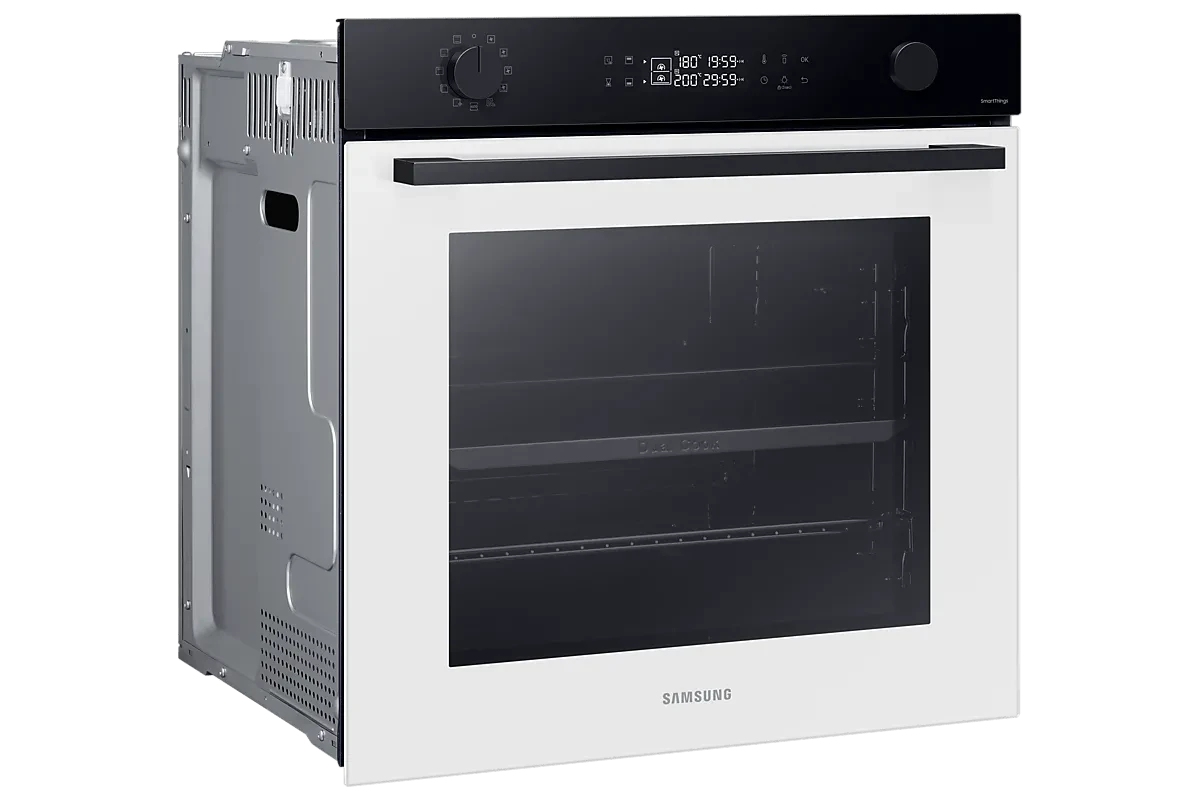 Духовой шкаф Samsung NV7000B NV7B4420ZAW