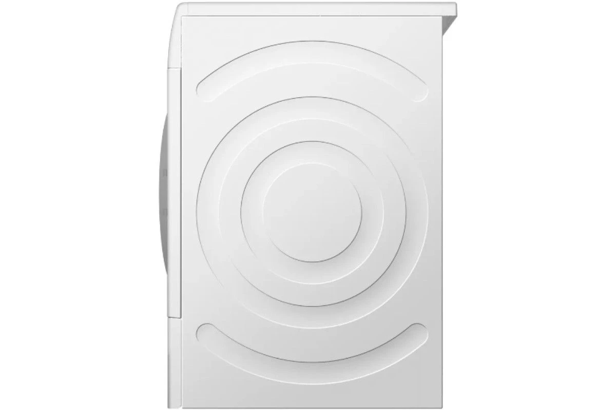 Сушильная машина Bosch WTX87EH0EU