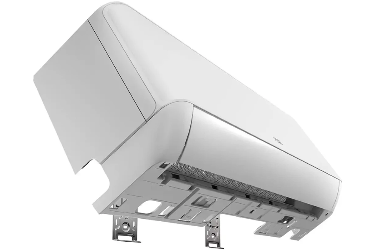 Настенный внутренний блок мульти сплит-системы TCL T-Pro TACM-10HRID/TP