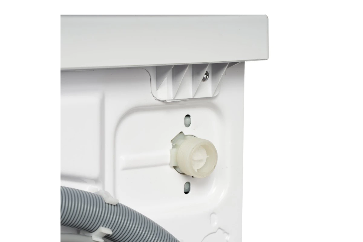Стиральная машина DeLonghi DWM 724 VI ALICIA