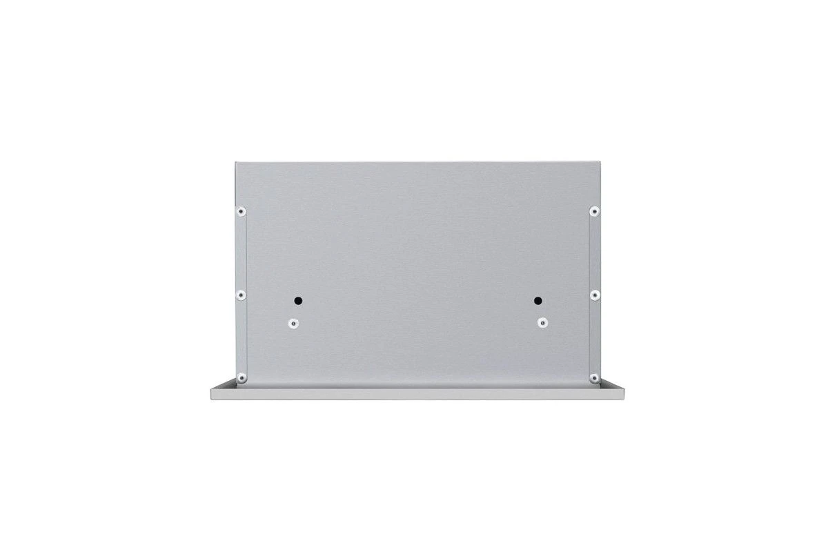 Вытяжка Maunfeld CROSBY SINGL 60 INOX