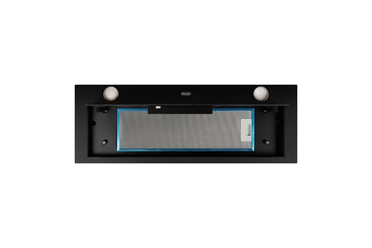 Кухонная вытяжка DeLonghi COSETTA 825 NB