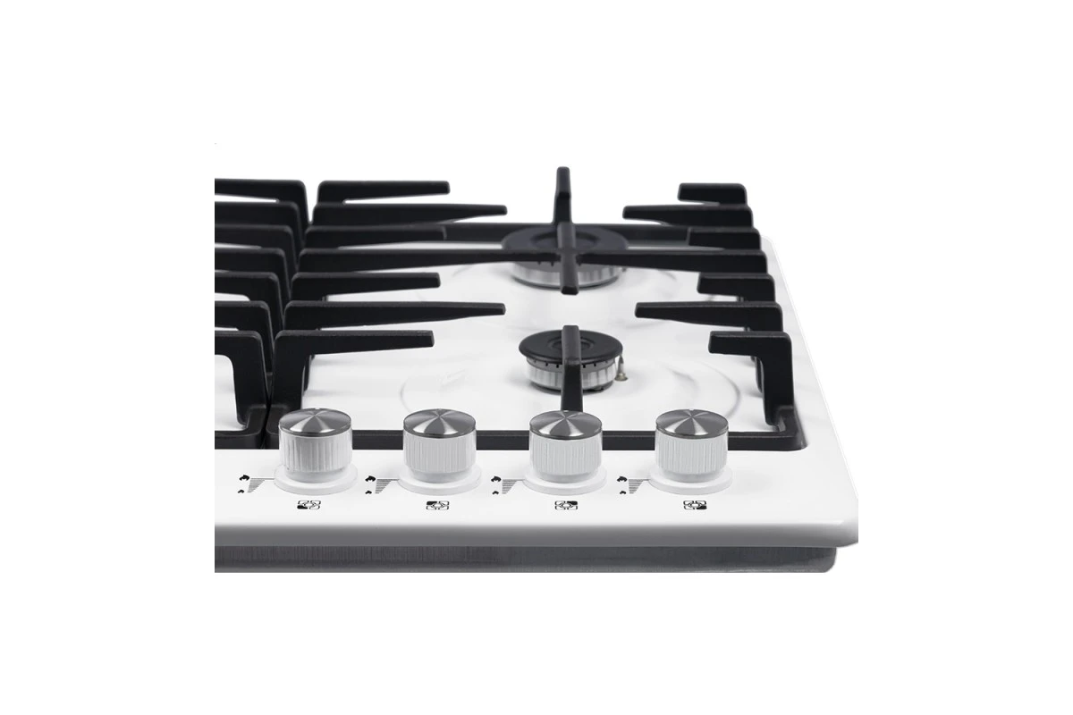 Варочная поверхность Nord HS 6043 W