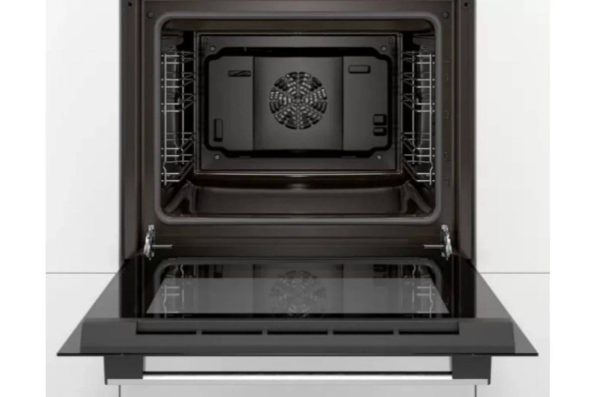 Духовой шкаф Bosch HBF114ER0R