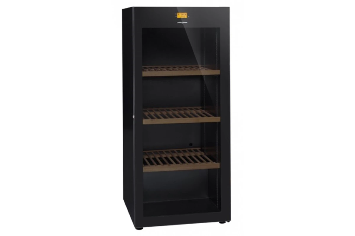 Винный шкаф Avintage DVP180G