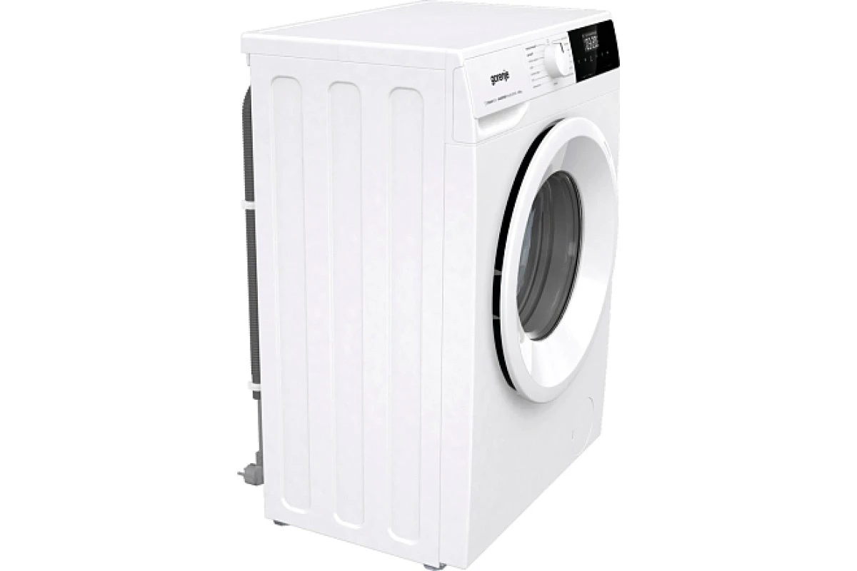 Стиральная машина Gorenje W1NHPI60SCS
