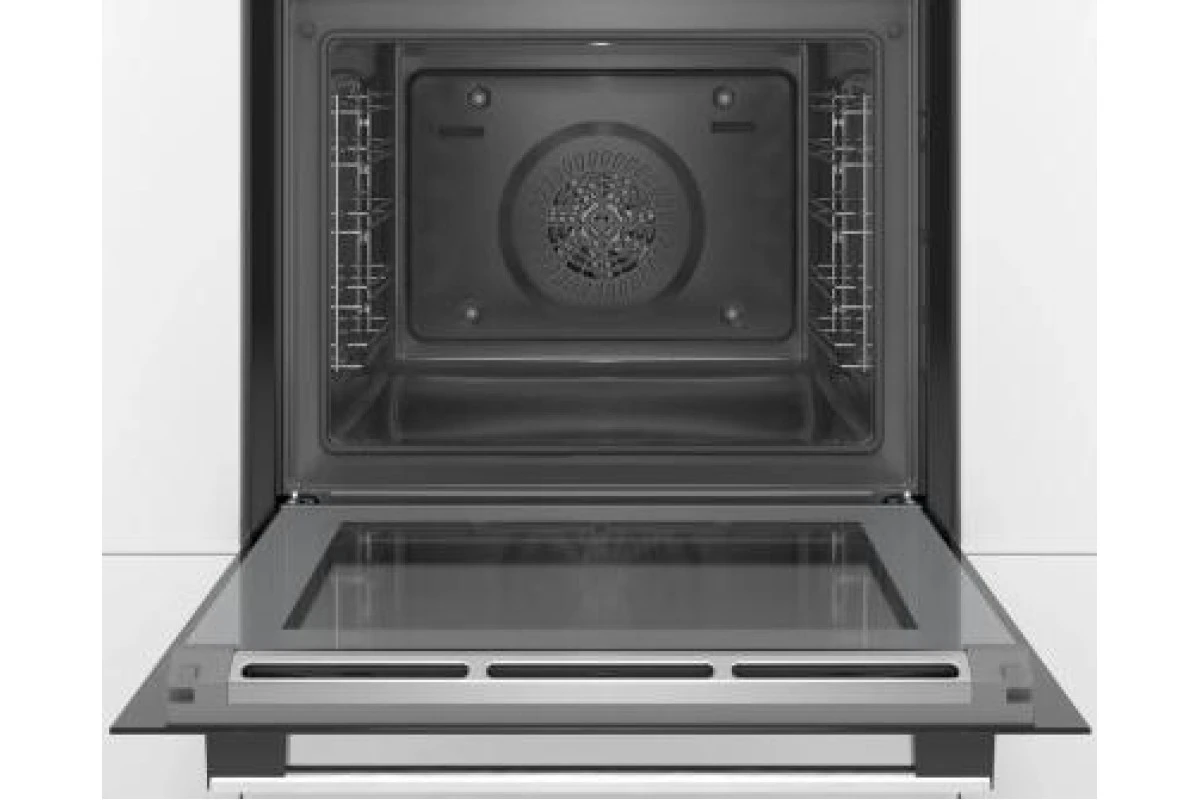 Духовой шкаф Bosch HBB578BS6
