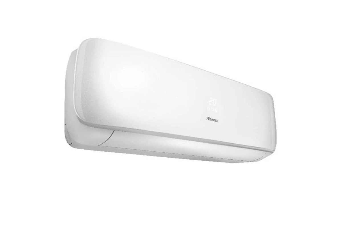 Кондиционер Hisense Neo Premium Classic A AS-13HW4SVDTG5