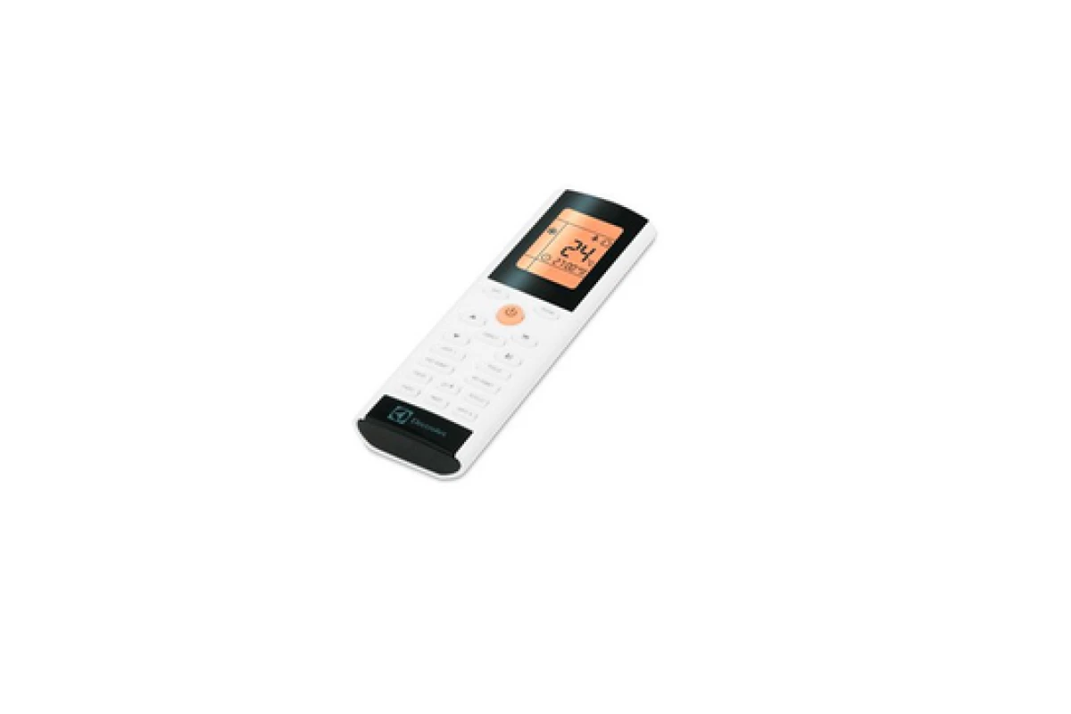 Настенный внутренний блок мульти-сплит системы Electrolux Portofino SUPER MATCH ERP R32 EACS/I-07HP FMI/N8_ERP