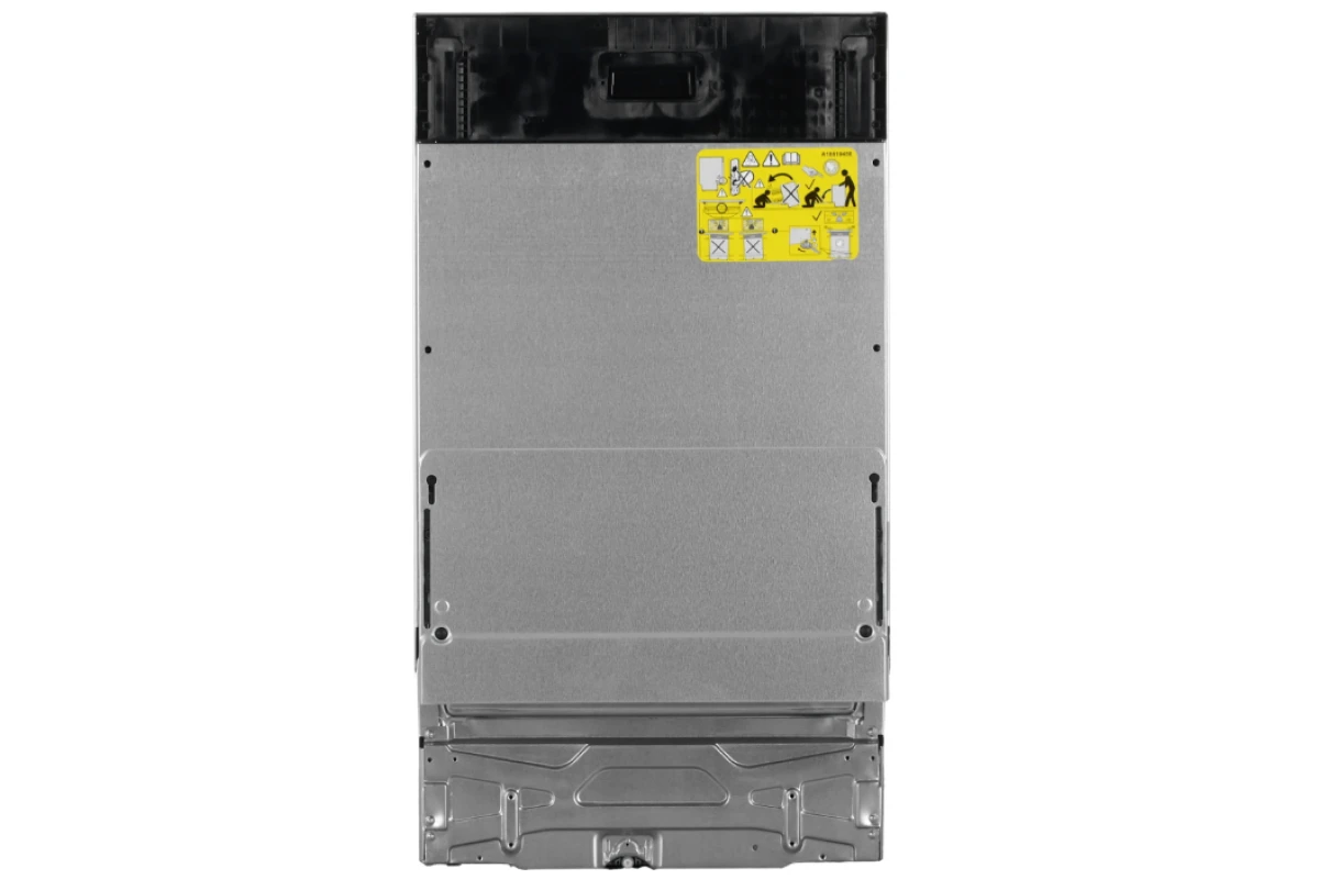 Встраиваемая посудомоечная машина Electrolux KEGB3410L