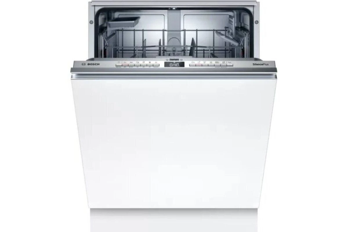 Посудомоечная машина Bosch SMD4HAX48E