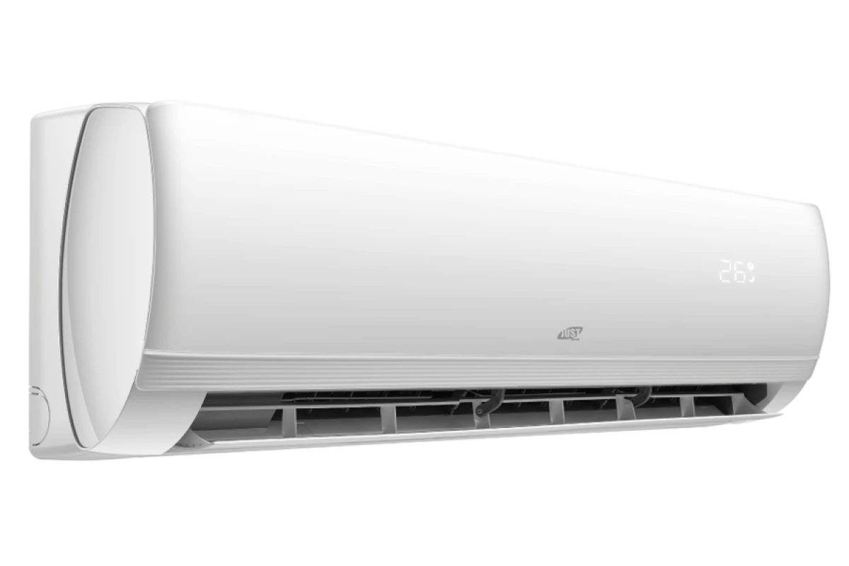Cплит система Just Commercial LF JAС-36HPSA/LF
