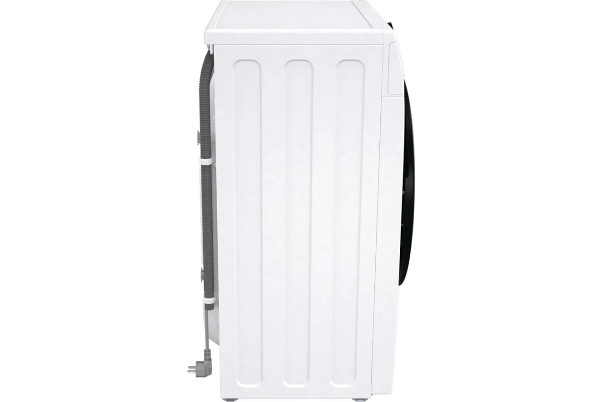 Стиральная машина Gorenje W1NHEI74SAS