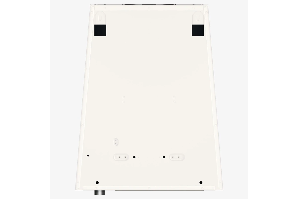 Вытяжка Franke FSMD 508 WH