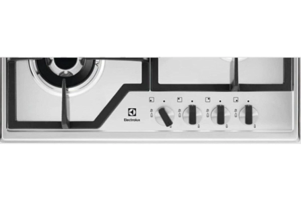 Варочная панель Electrolux GPE363MX