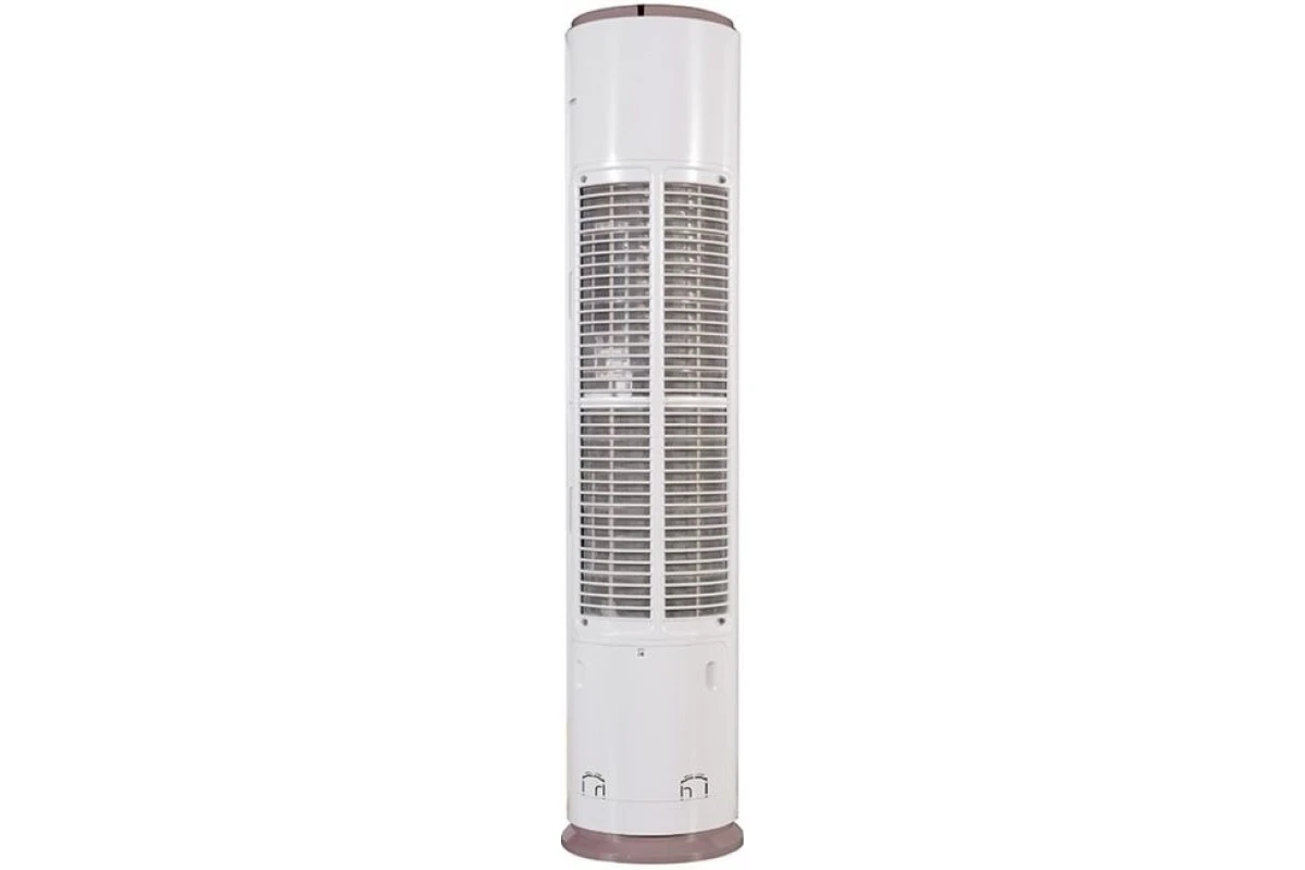 Колонный кондиционер General Climate GC-FSE24HR32/GU-FSE24H32