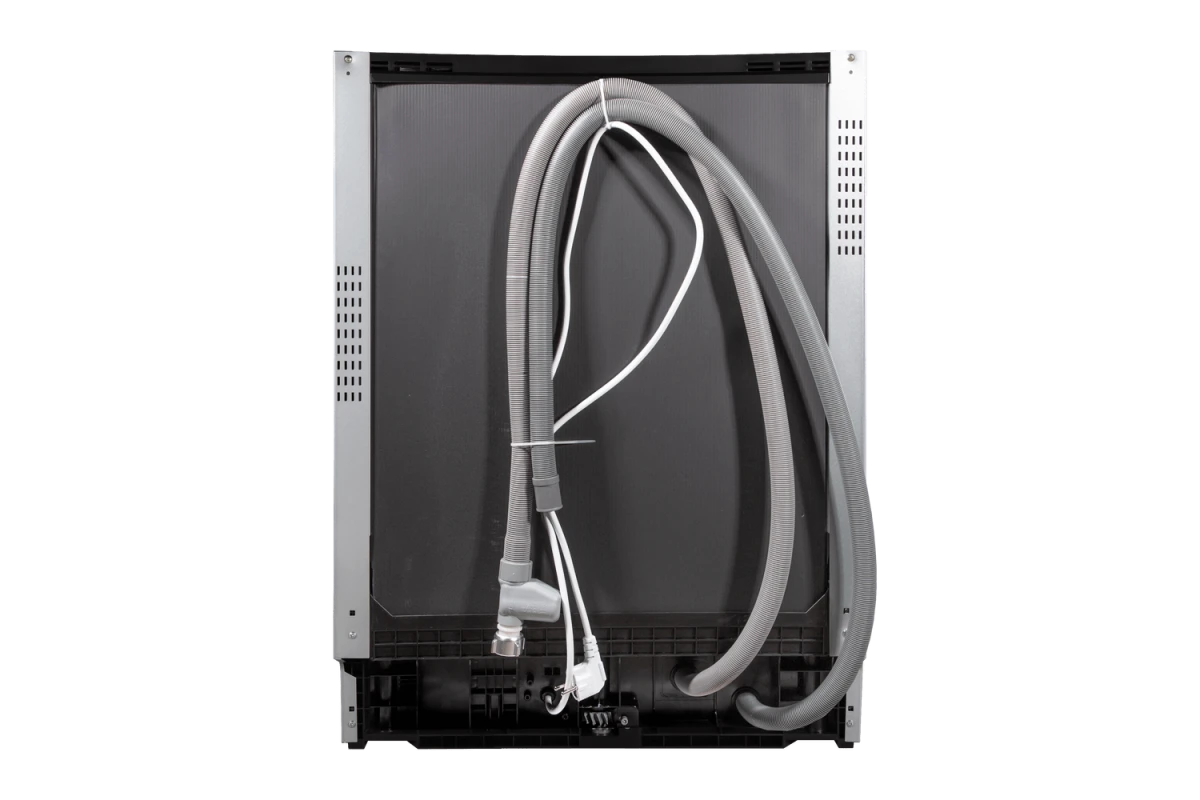 Посудомоечная машина Maunfeld MLP60230 Light Beam Inverter Wi-Fi